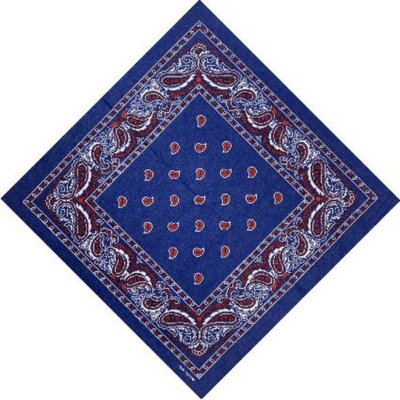 Good Looking Face Masks - Pretty & Protected - Picture 3 of 4